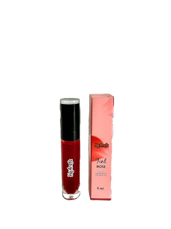 Haj Arafa rose tint