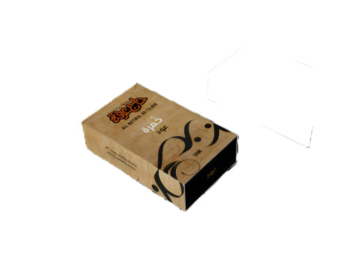 Haj Arafa khomra perfume with Oud 50ml