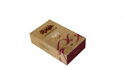 Haj Arafa khomra perfume SHE 50ml