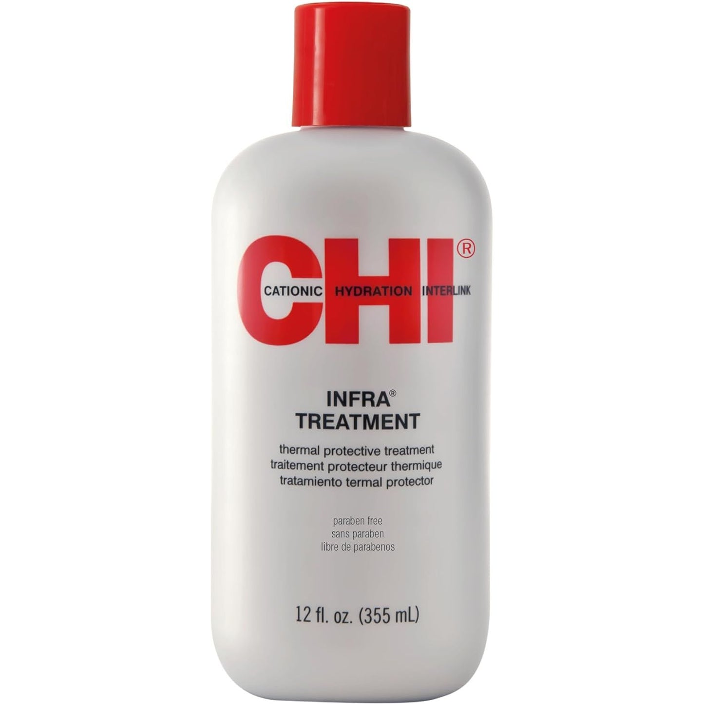 CHI Infra Treatment / 355 ML