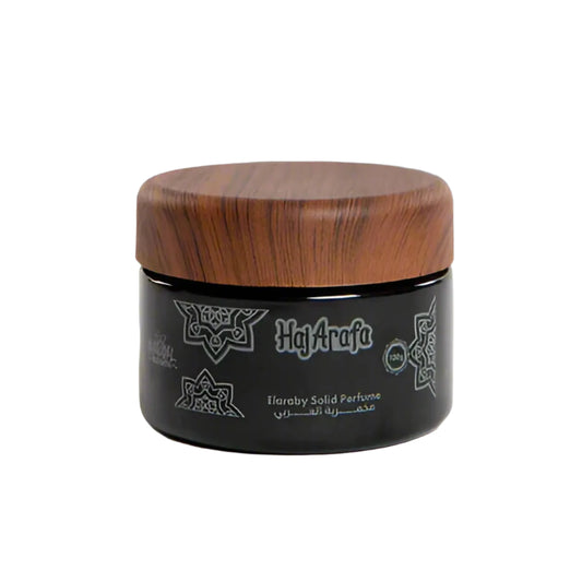 Haj Arafa makhmarya AL-Araby