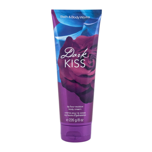 Bath & Body Works Dark Kiss Body Cream (226ml)