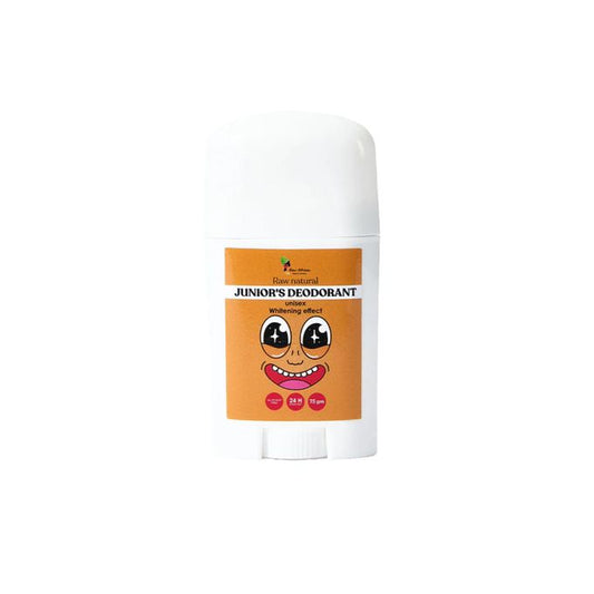 Raw African Junior deodorant stick 75ml