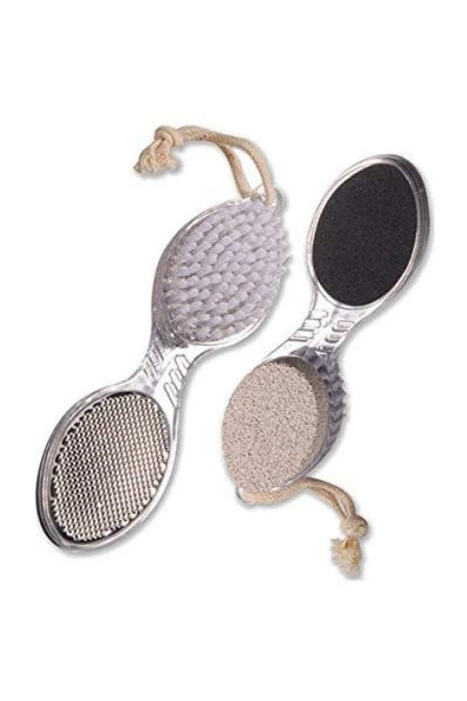 Nascita Pumice stone 4 sides