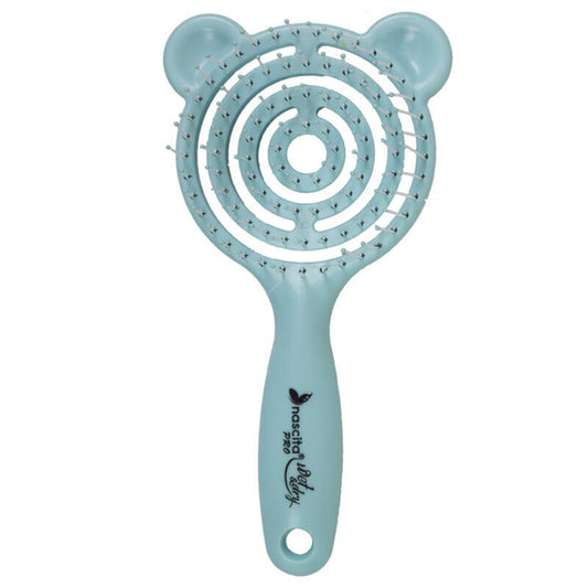 Nascita detangle kids hair brush