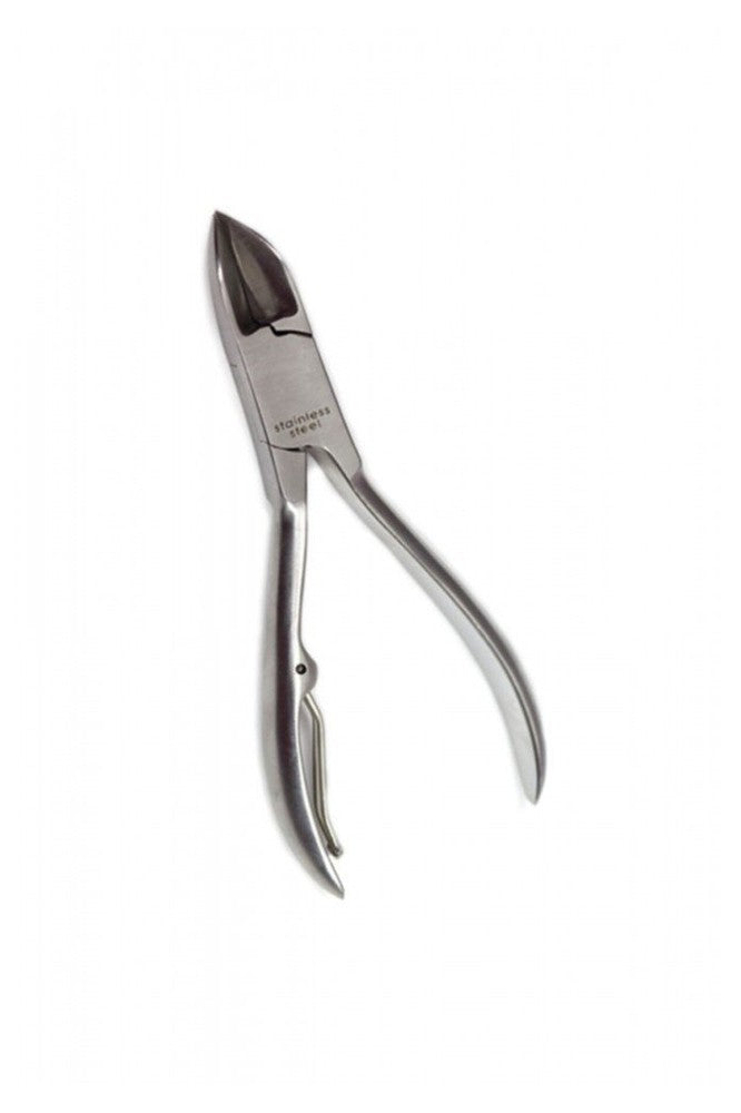 Nascita nail sharp scissors