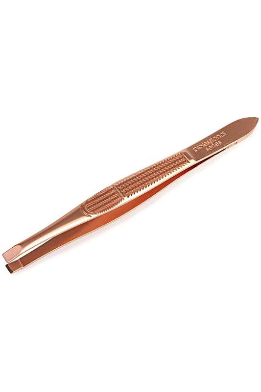 Nascita wide mouth tweezer
