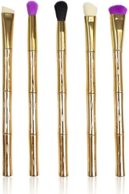 Nascita professional eye brush kit