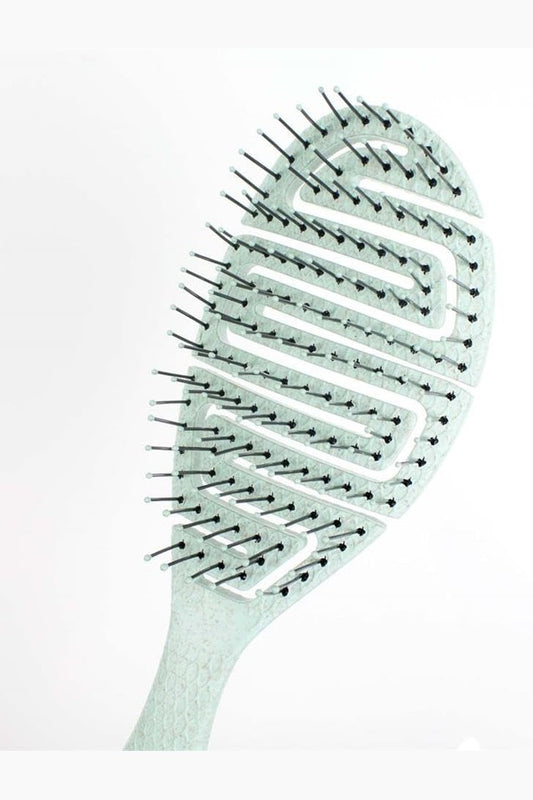 Nascita hair brush 00007