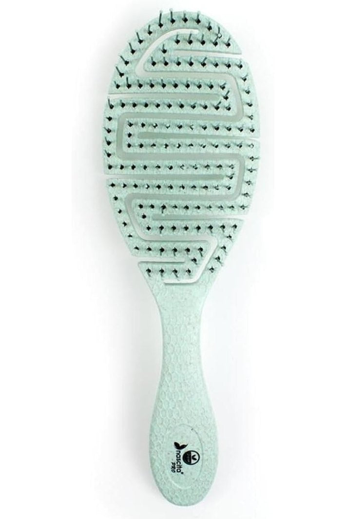 Nascita hair brush 00007