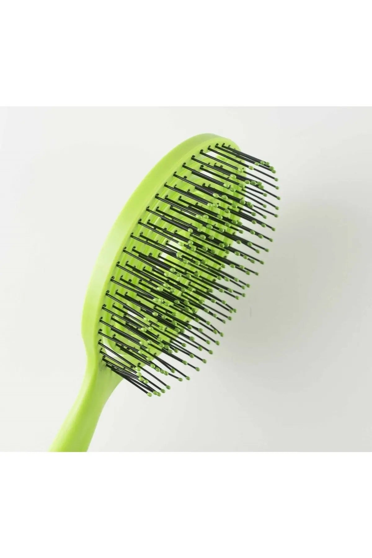 Nascita Pro Lollipop Opening/scanning Brush