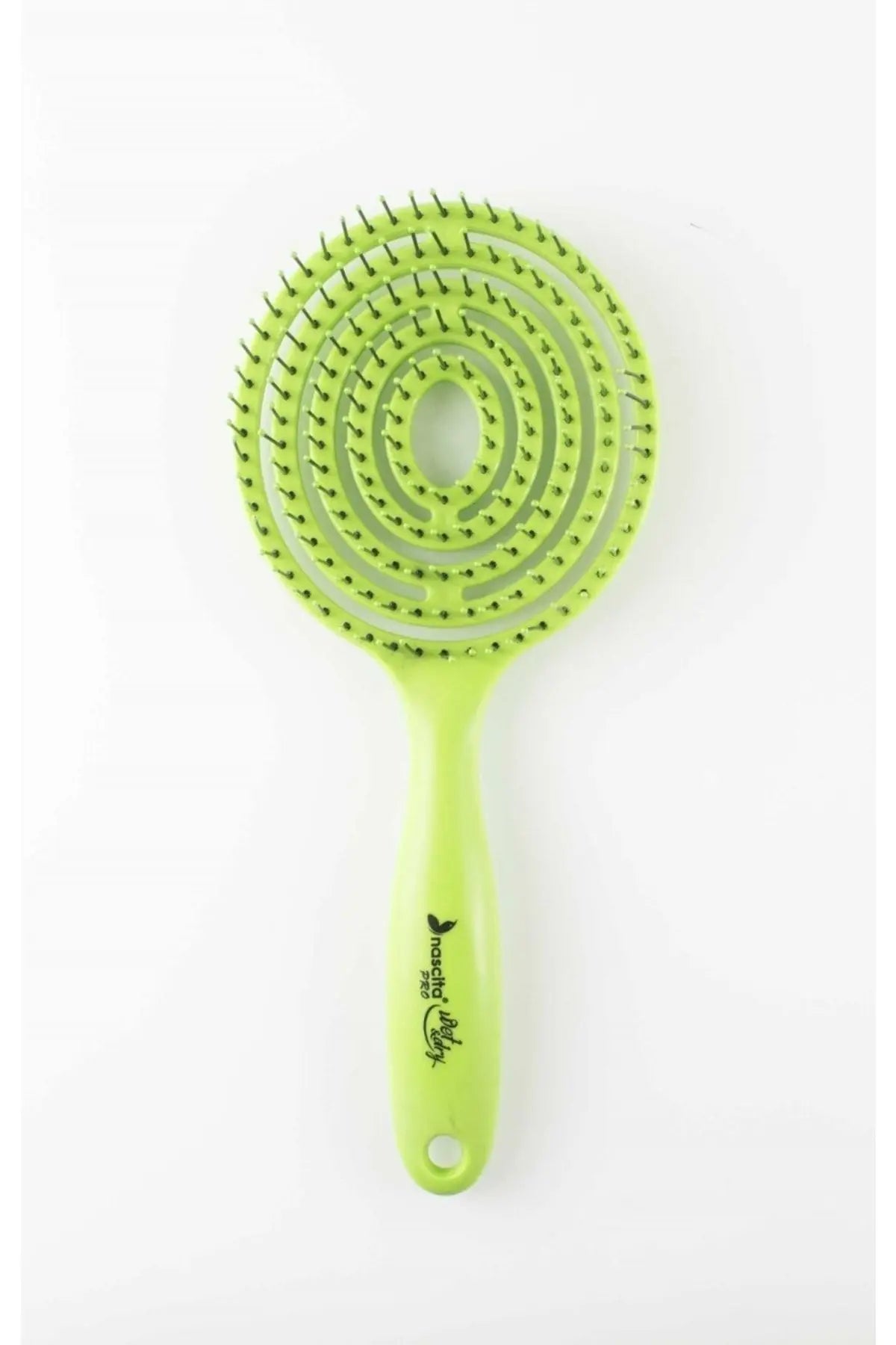 Nascita Pro Lollipop Opening/scanning Brush