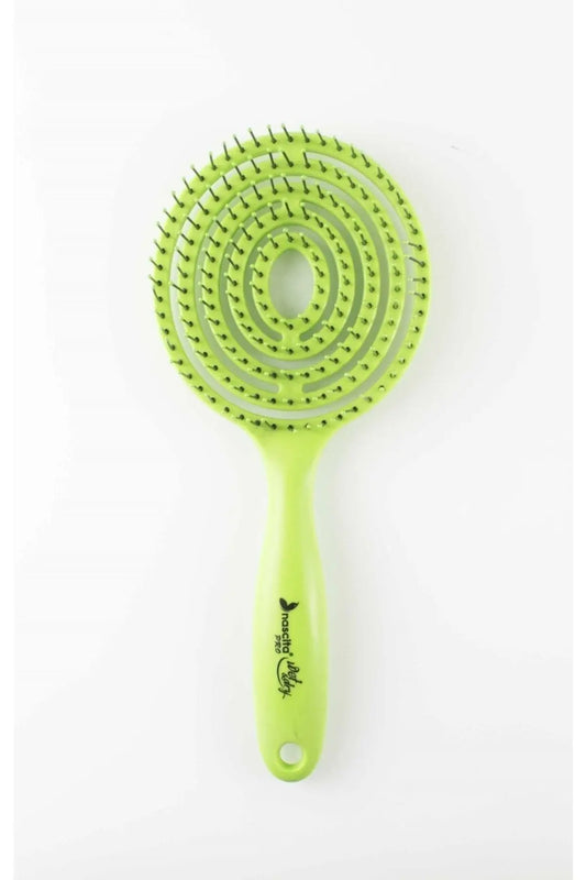 Nascita Pro Lollipop Opening/scanning Brush