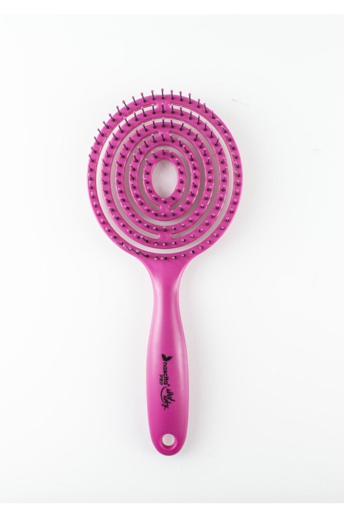 Nascita Pro Lollipop Opening/scanning Brush