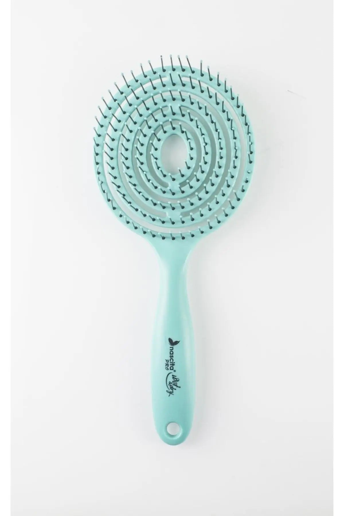 Nascita Pro Lollipop Opening/scanning Brush