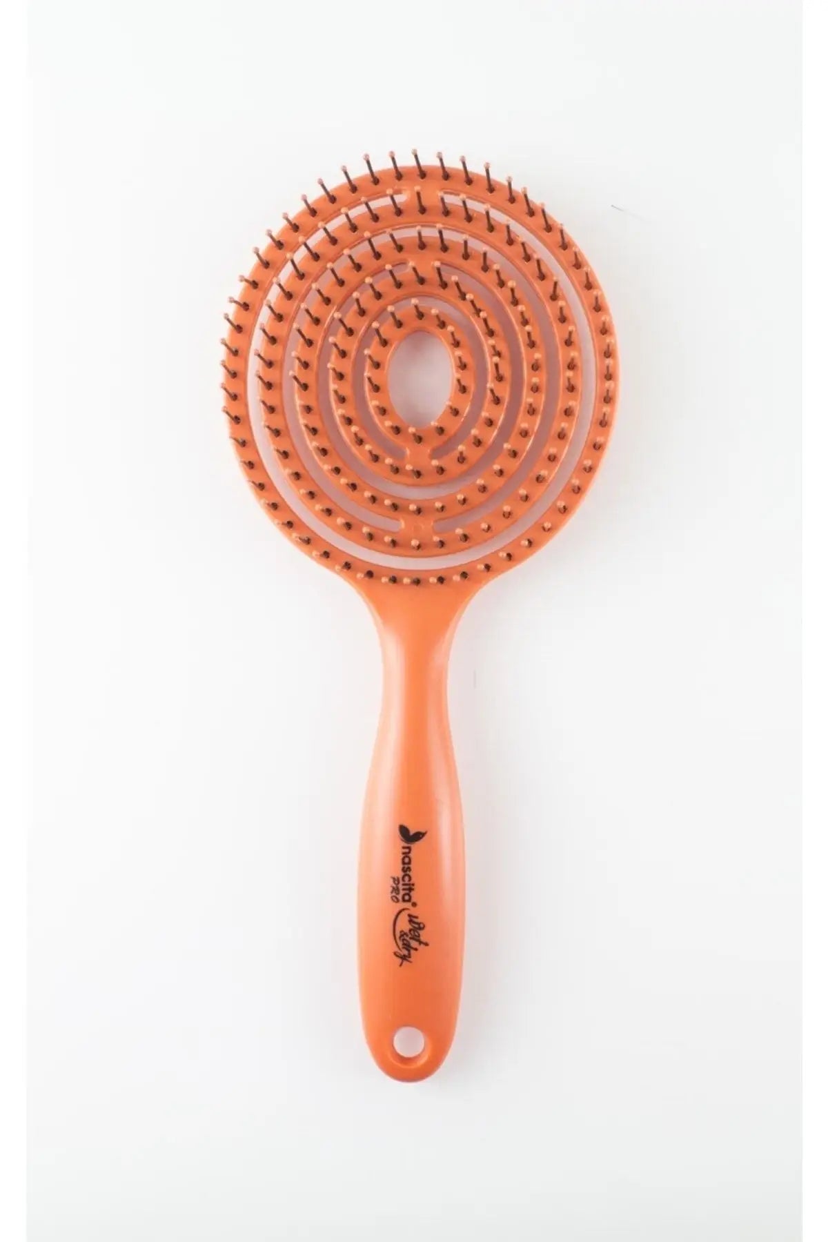 Nascita Pro Lollipop Opening/scanning Brush