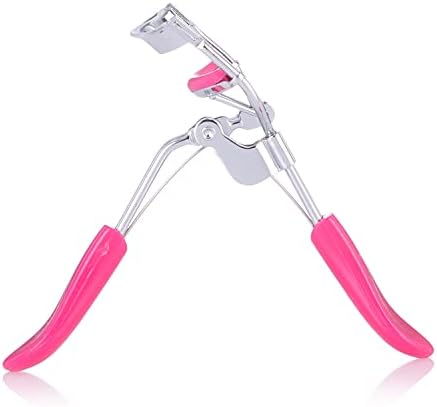 Nascita eye lashes applicator pink