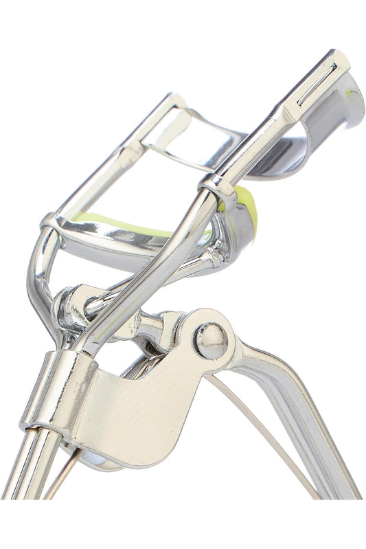 Nascita eye lashes applicator yellow