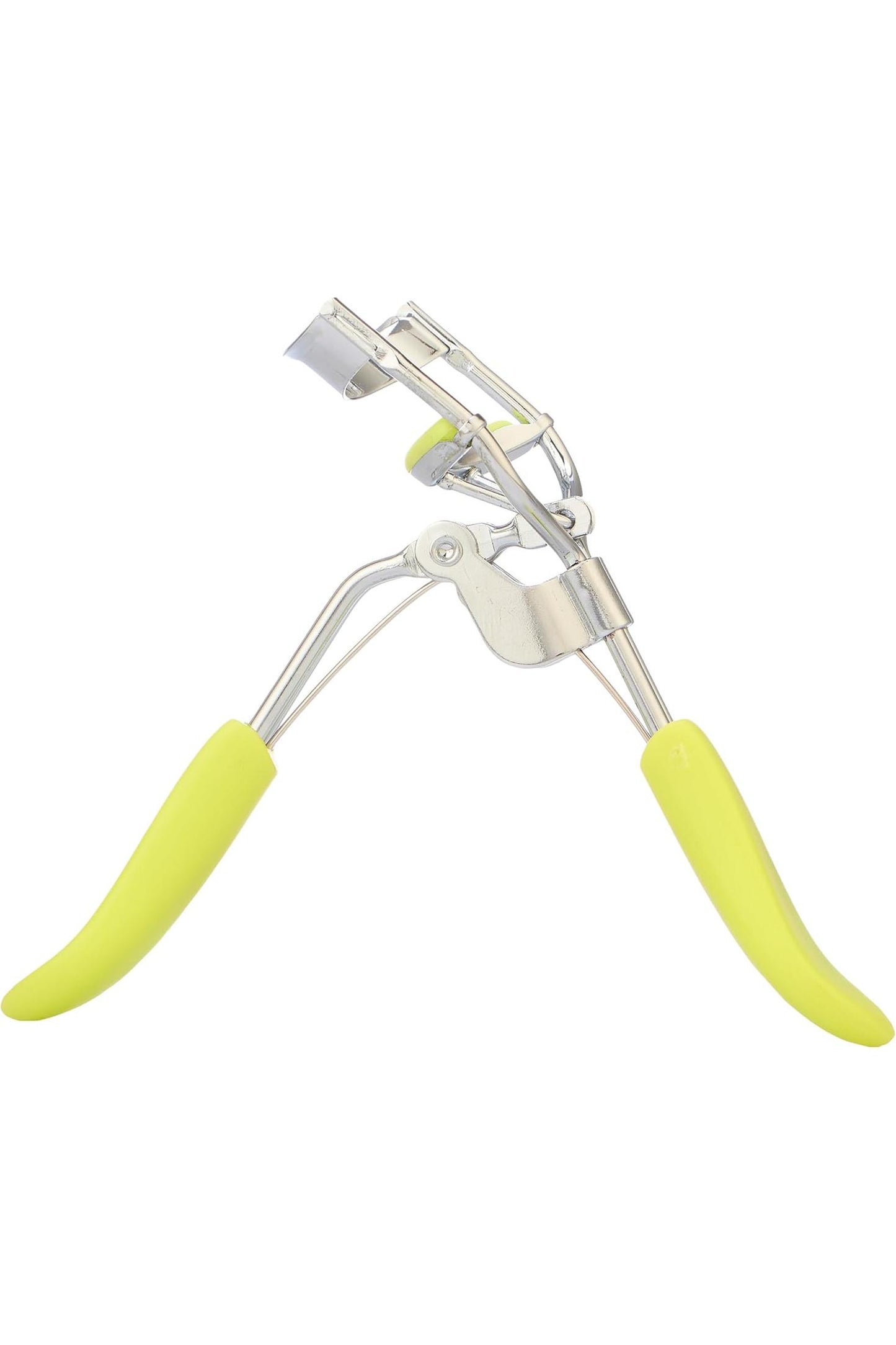 Nascita eye lashes applicator yellow