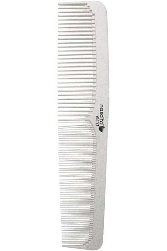 Nascita enviroment friendly hair comb 00103