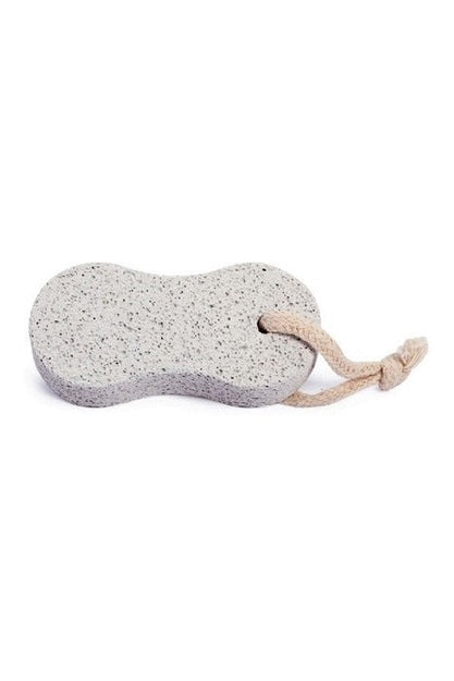 Nascita Pumice stone