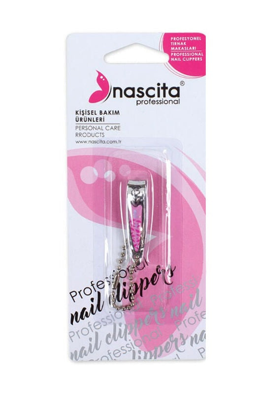 Nascita kids nail clipper