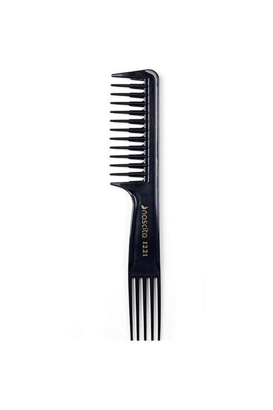 Nascita hair comb 0001