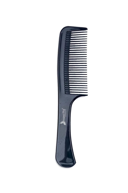 Nascita hair comb 0011