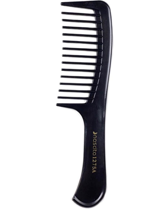 Nascita hair comb 0014