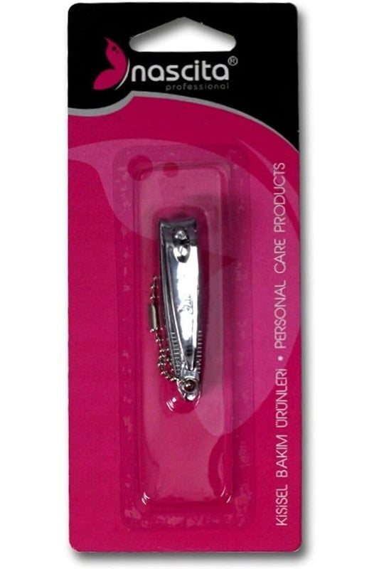 Nascita small nail clipper