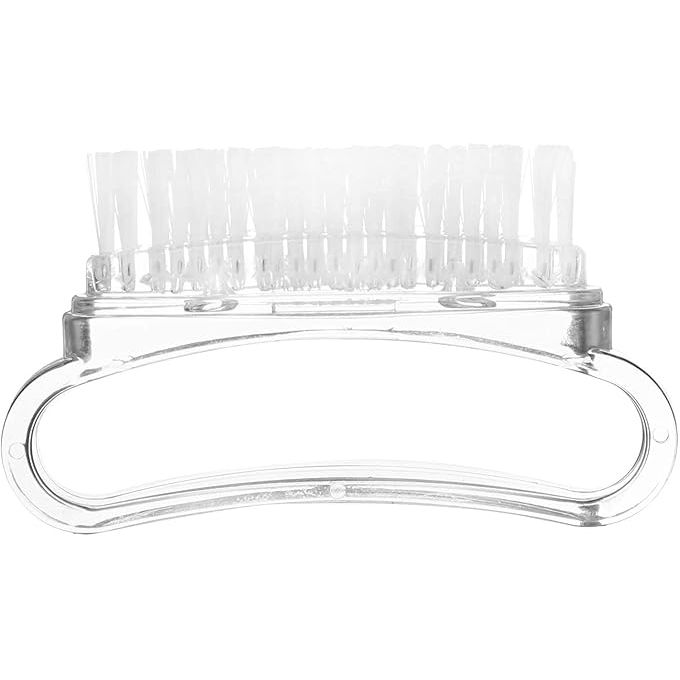 Nascita nail brush 001