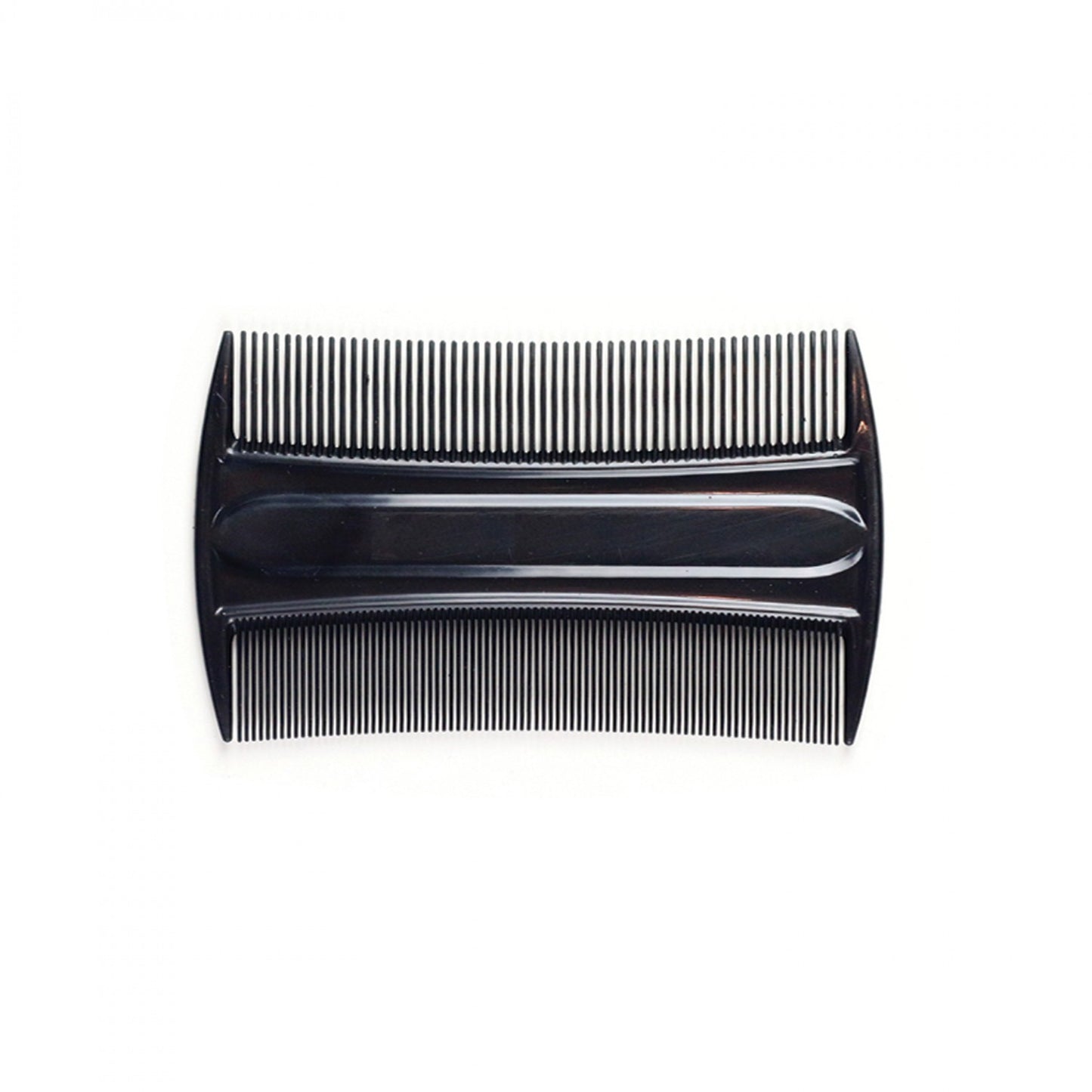 Nascita Lice Comb