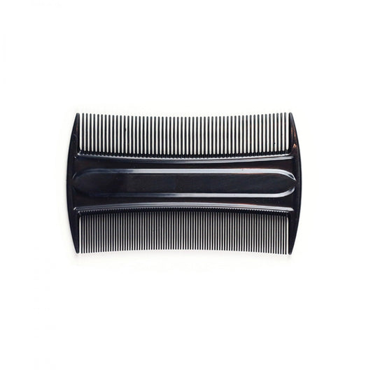 Nascita Lice Comb