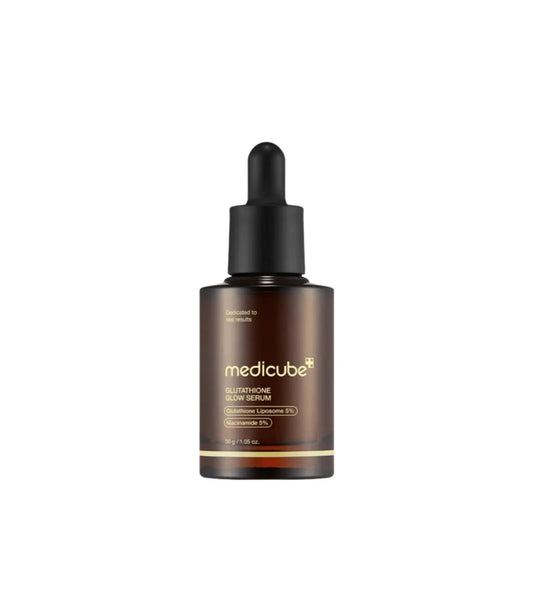 Medicube Anti-aging serum Glutathione 30 ml