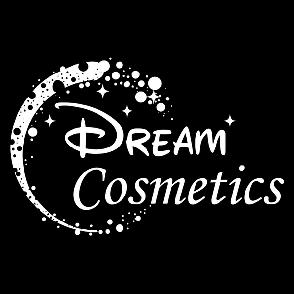 Dream cosmetics