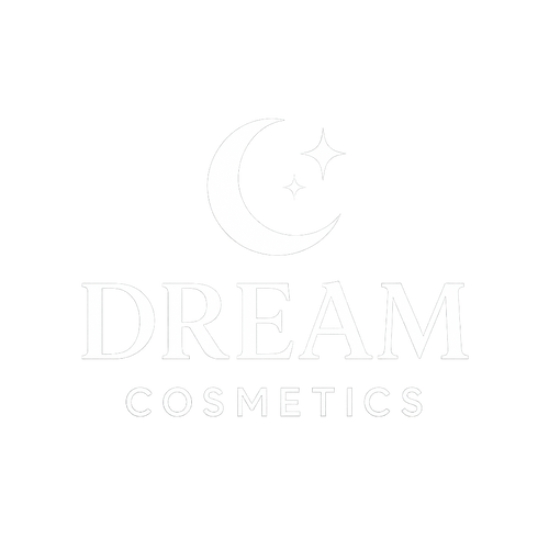 Dream cosmetics