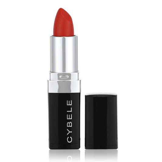 Cybele lipstick 12 hours 05 orange