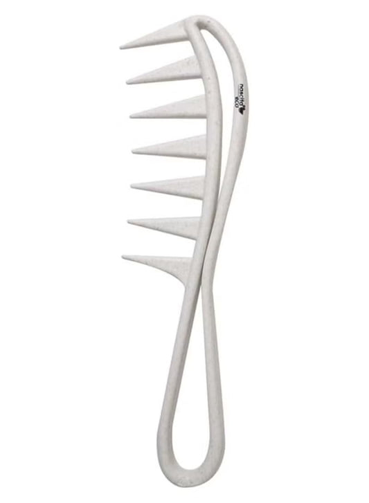 Nascita enviroment friendly hair comb 0099