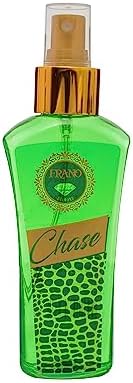 Frano body splash Chase 110 ml